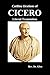 Catiline Orations of Cicero - Literal Translation