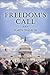 Freedom's Call