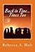 Back in Time...Times Two by Rebecca A. Holt