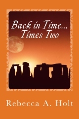 Back in Time...Times Two