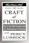 The Craft of Fiction
