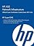 HP ASE Network Infrastructu...