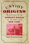Untidy Origins: A...