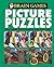 Picture Puzzle #2 by Publications International
