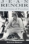 Jean Renoir: Proj...