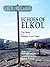Echoes Of Elkol, The Story Of A Western Coal Camp