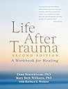 Life After Trauma...