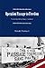 Operation Passage to Freedom by Ronald B. Frankum Jr.