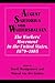 The Workers' Movement in the United States, 1879–1885