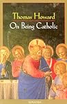 On Being Catholic