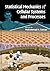 Statistical Mechanics of Ce...