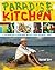 Paradise Kitchen: Caribbean...