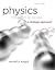Physics for Scientists and Engineers Plus Modern Physics Plus MasteringPhysics -- Access Card Package (3rd Edition)
