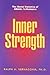 Inner Strength: The Mental ...
