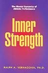 Inner Strength: The Mental Dynamics of Athletic Performance