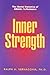 Inner Strength: The Mental Dynamics of Athletic Performance