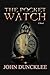 THE POCKET WATCH