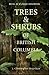 Trees and Shrubs of British Columbia (Royal BC Museum Handbook)