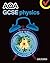 AQA GCSE Physics Student Book