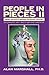 People in Pieces II