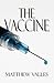 The Vaccine