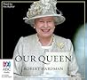 Our Queen