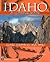 Idaho by Tom Lopez