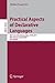 Practical Aspects of Declarative Languages: 9th International Symposium, PADL 2007, Nice, France, January 14-15, 2007, Proceedings (Lecture Notes in Computer Science, 4354)