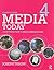 Media Today: An Introduction to Mass Communication