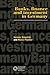 Banks, Finance and Investment in Germany by Jeremy  Edwards
