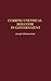 Curbing Unethical Behavior in Government (Contributions in Political Science)