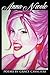 Anna Nicole: Poems By Grace...