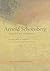 Theory of Harmony: 100TH ANNIVERSARY EDITION