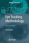 Eye Tracking Methodology: Theory and Practice