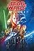 Star Wars Episode 1: The Ph...