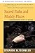 Sacred Paths and Muddy Places: Rediscovering Spirit in Nature