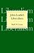 John Locke's Liberalism