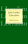 John Locke's Libe...