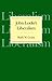 John Locke's Liberalism by Ruth W. Grant