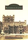 Bannerman Castle by Thom Johnson