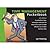 Time Management by Ian  Fleming Time Management by Ian  Fleming