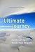 Ultimate Journey: Death and...