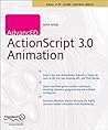 AdvancED ActionScript 3.0 Animation (Friends of Ed Adobe Learning Library)