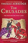 The Crusades: The...