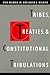 Tribes, Treaties, and Const...