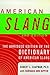 American Sign Language Dict...