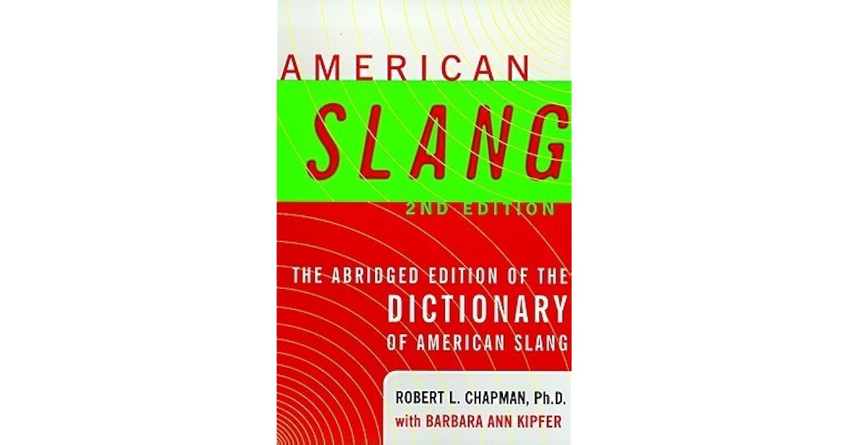American Sign Language Dictionary Unabridged By Martin L A Sternberg