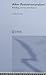 After Poststructuralism: Re...
