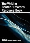The Writing Cente...