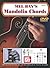 Mandolin Chords